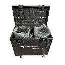 edición fotos (4).webp