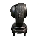 27.webp
