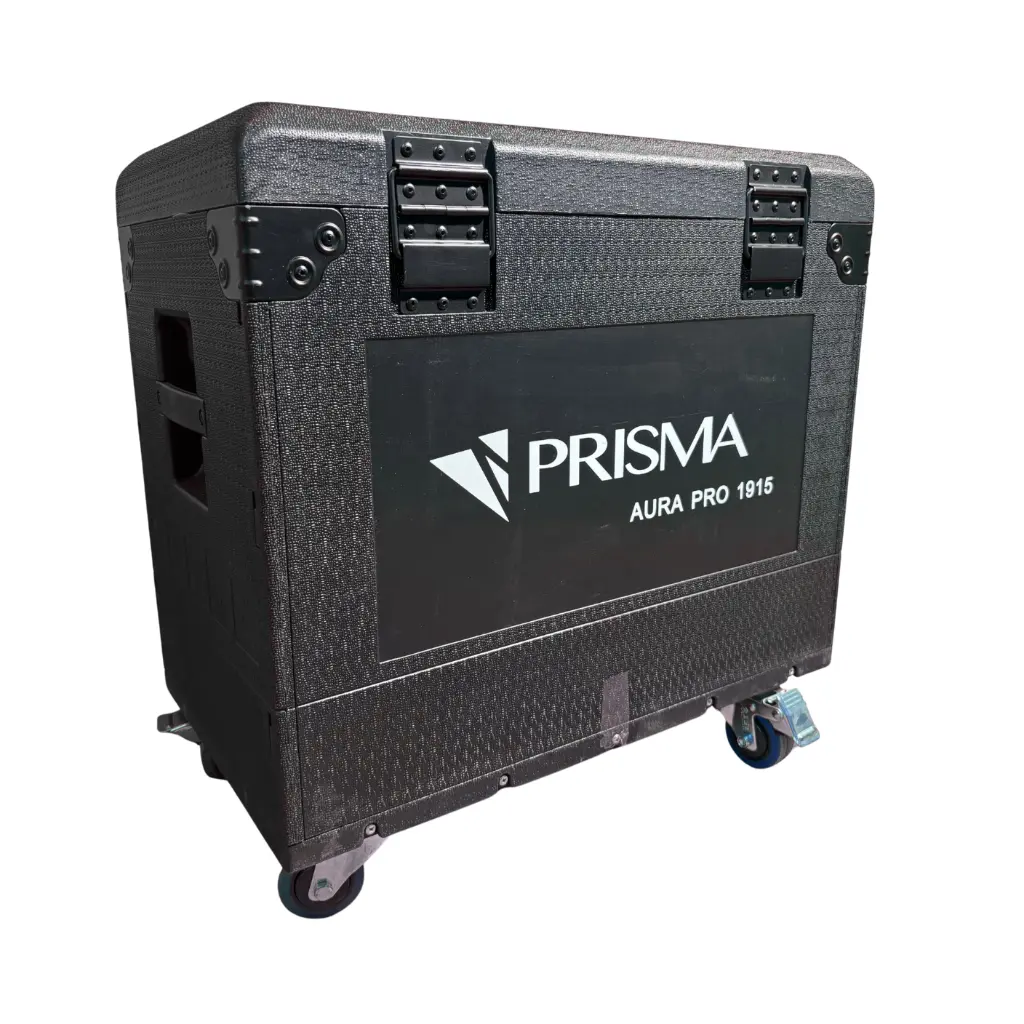 edición fotos (4).webp