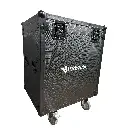 edición fotos (12).webp