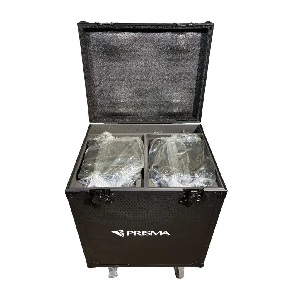 edición fotos (5).webp