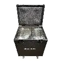 edición fotos (5).webp