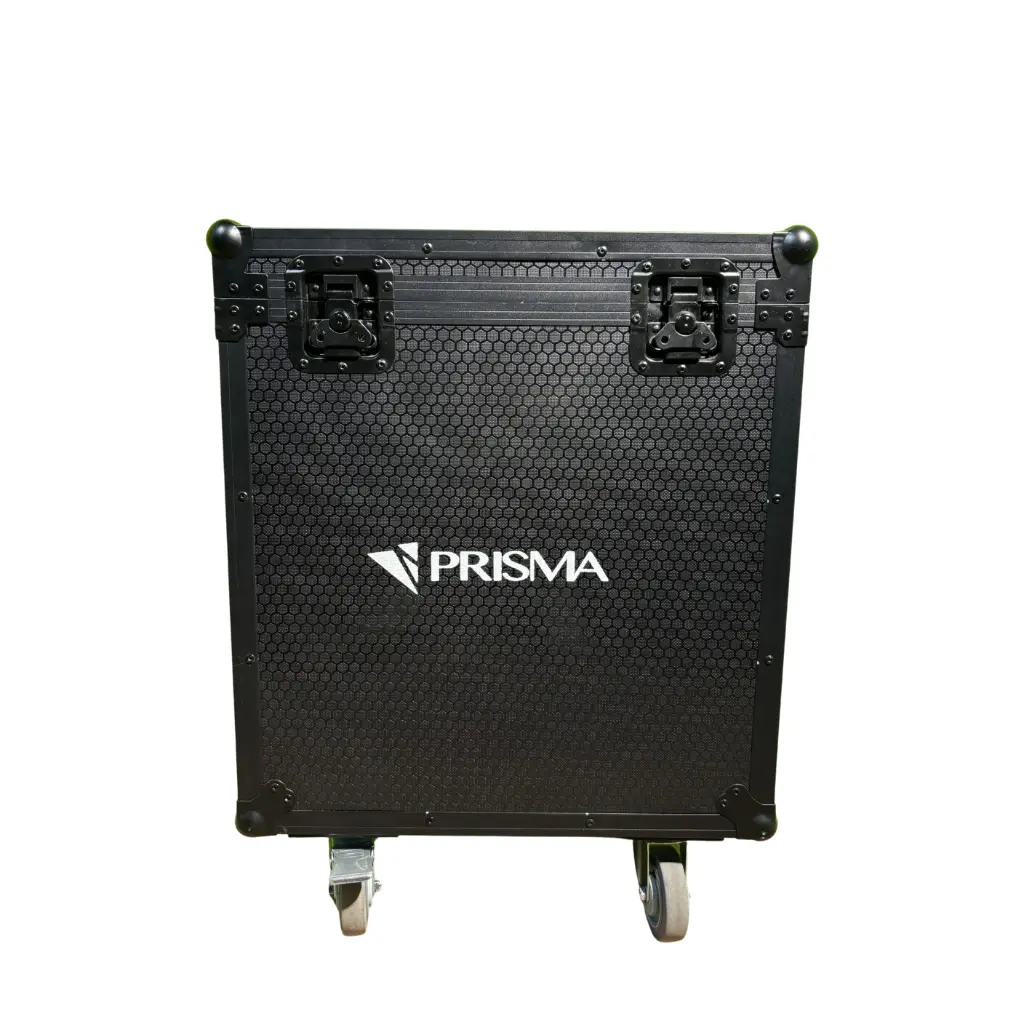 edición fotos (11).webp