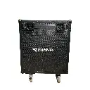 edición fotos (11).webp