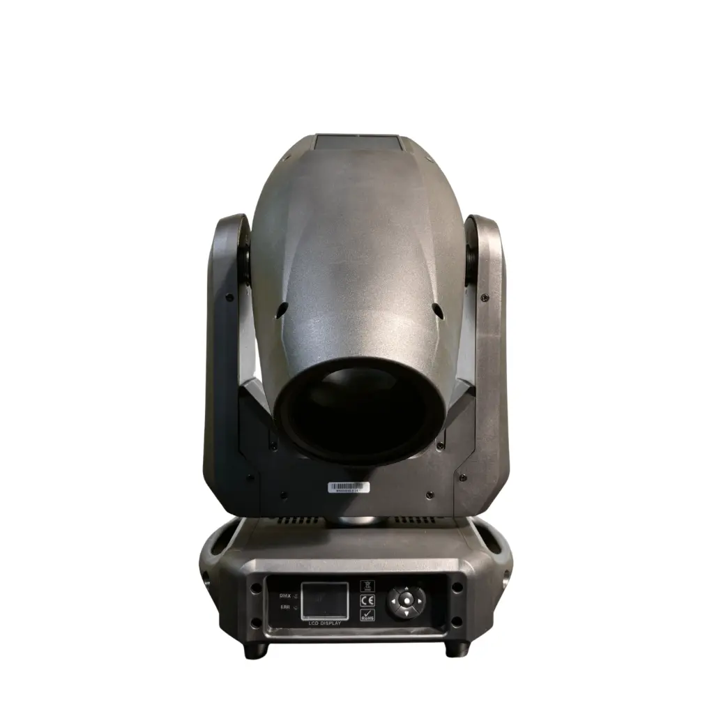 edición fotos (9).webp