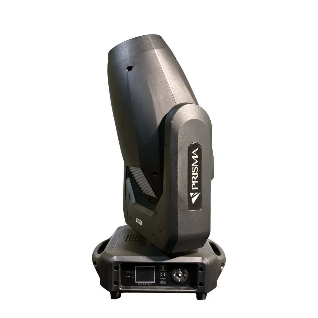 edición fotos (6).webp