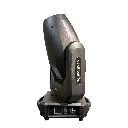 edición fotos (6).webp