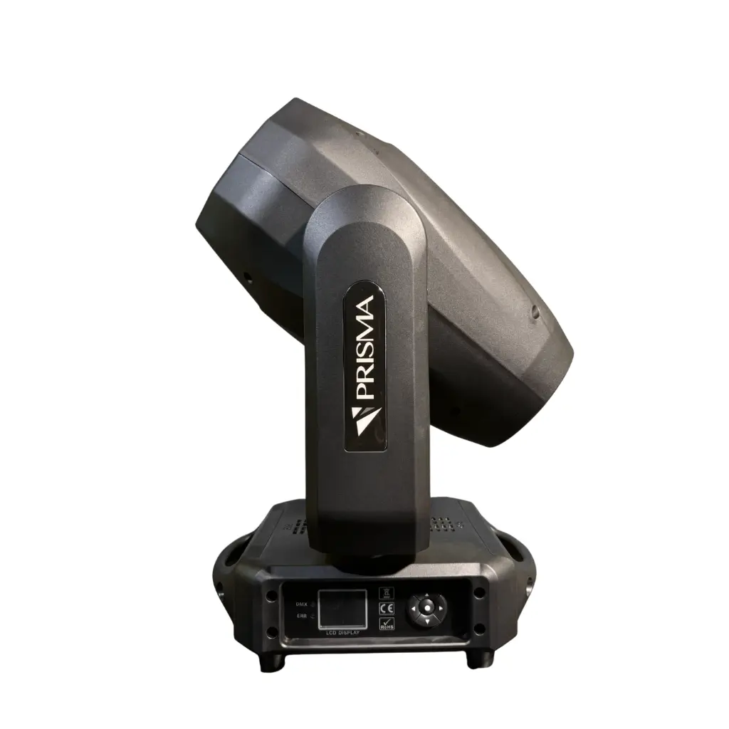 edición fotos (8).webp