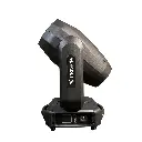 edición fotos (8).webp