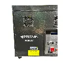 edición fotos (5).webp