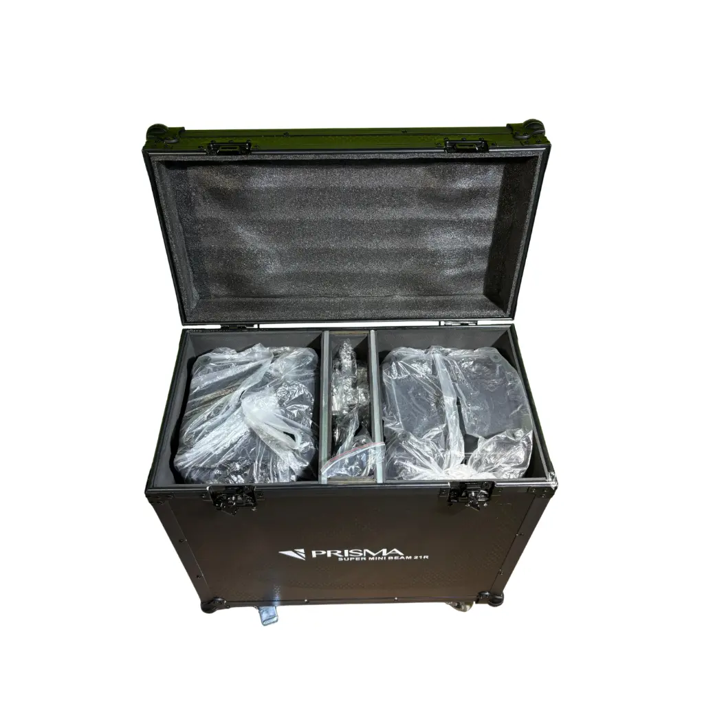 edición fotos (5).webp