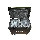 edición fotos (5).webp