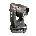 edición fotos (9).webp