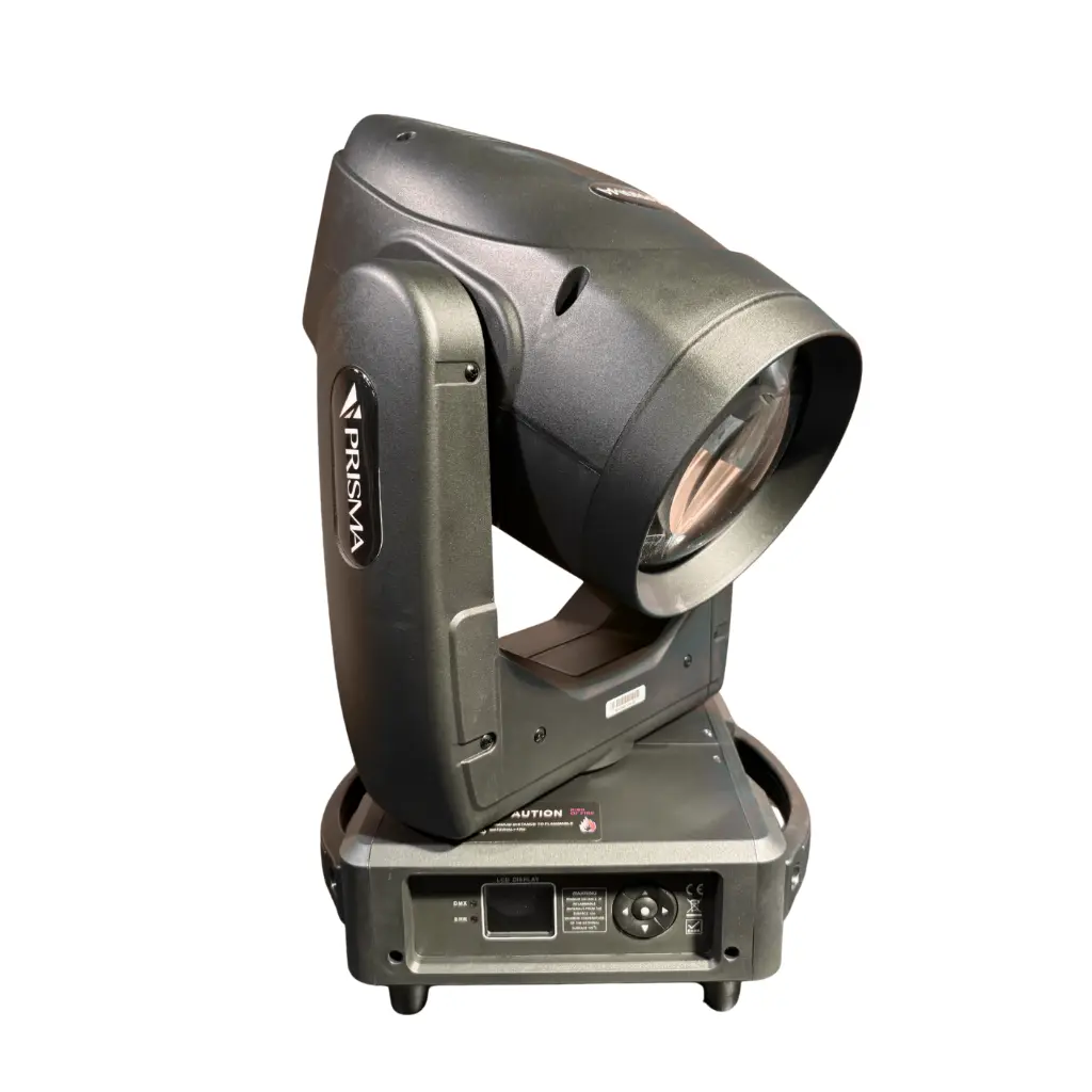 edición fotos (11).webp