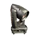 edición fotos (11).webp