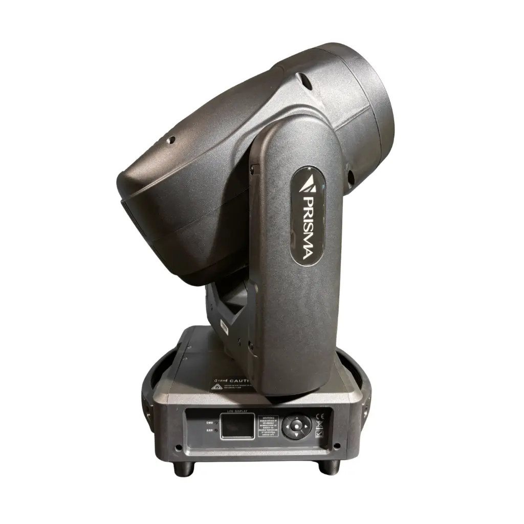 edición fotos (8).webp