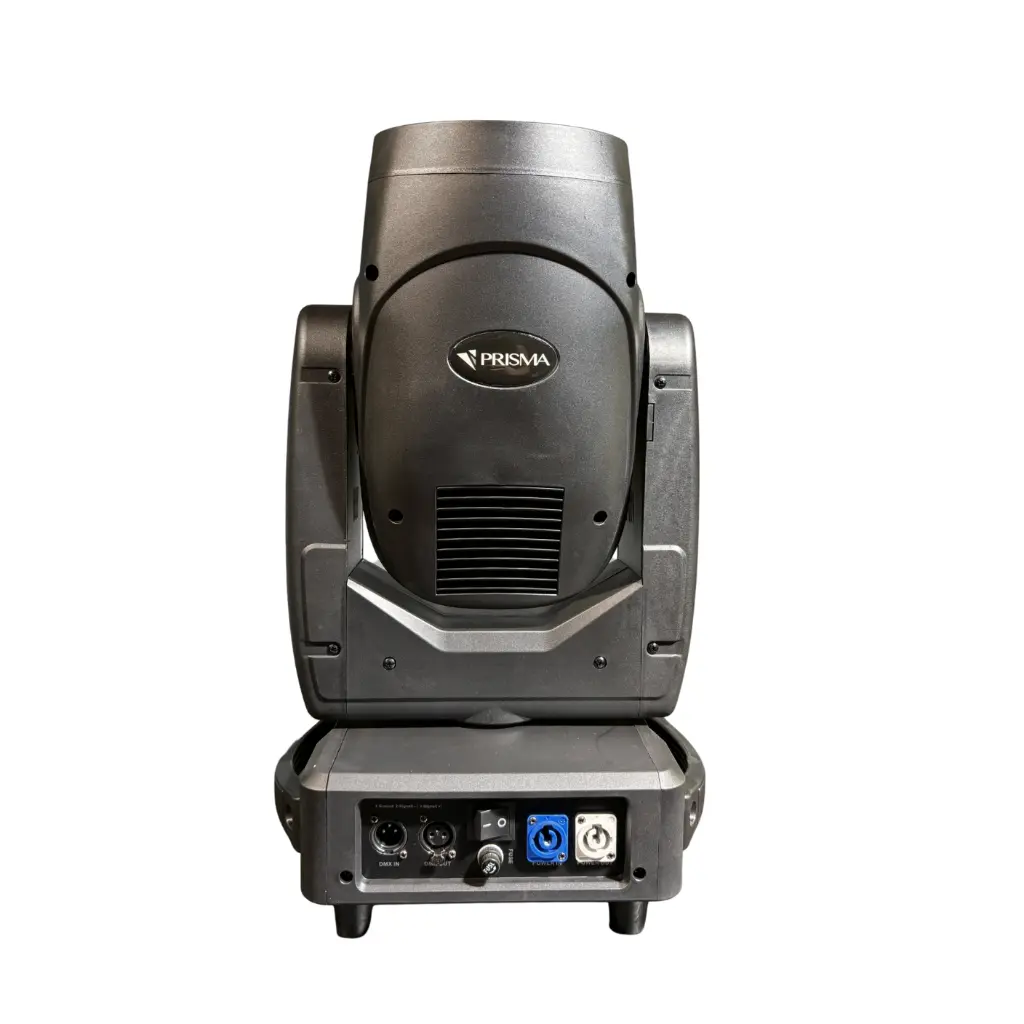 edición fotos (7).webp