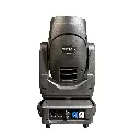 edición fotos (7).webp