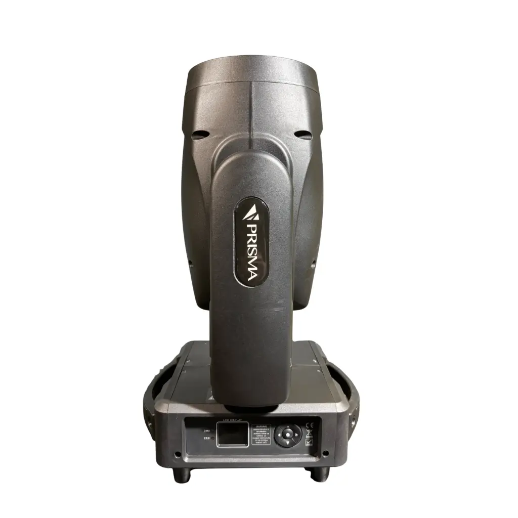 edición fotos (10).webp