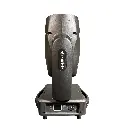 edición fotos (10).webp