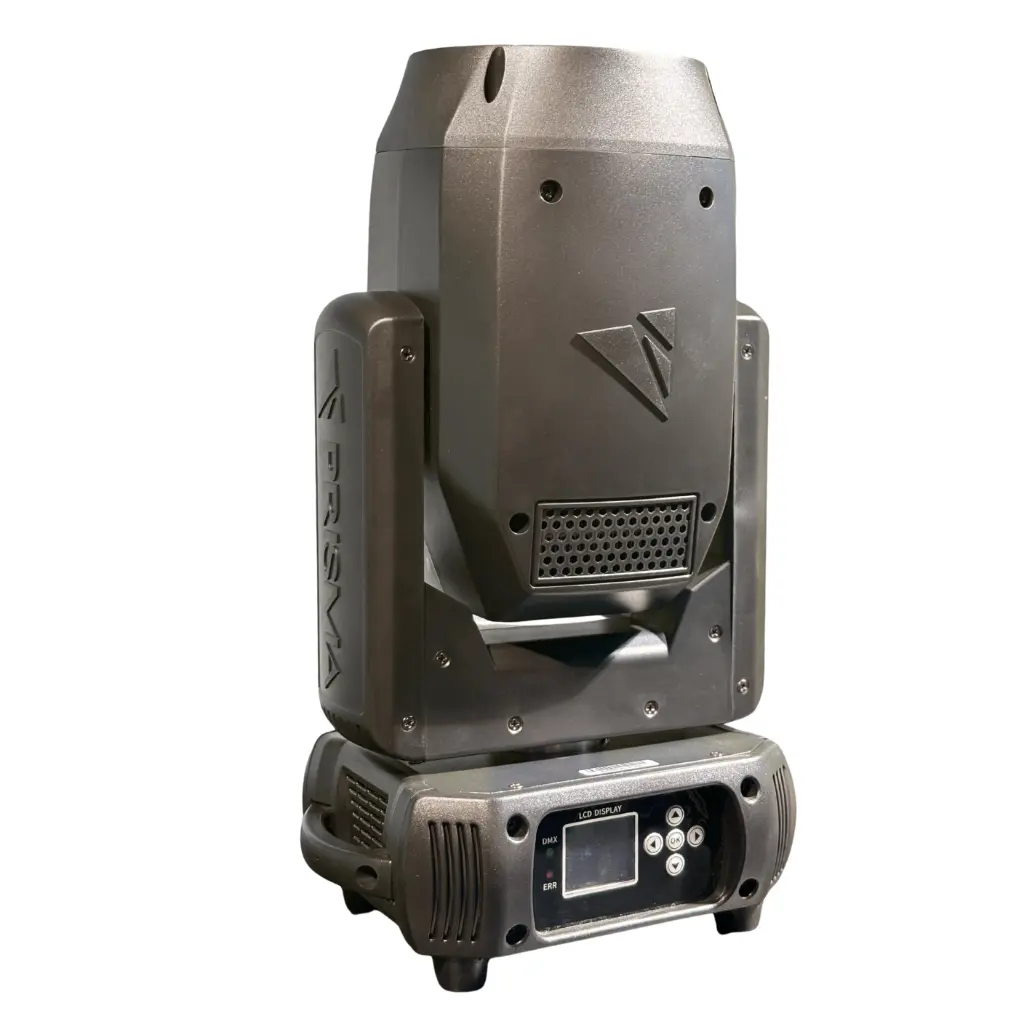 edición fotos (5).webp