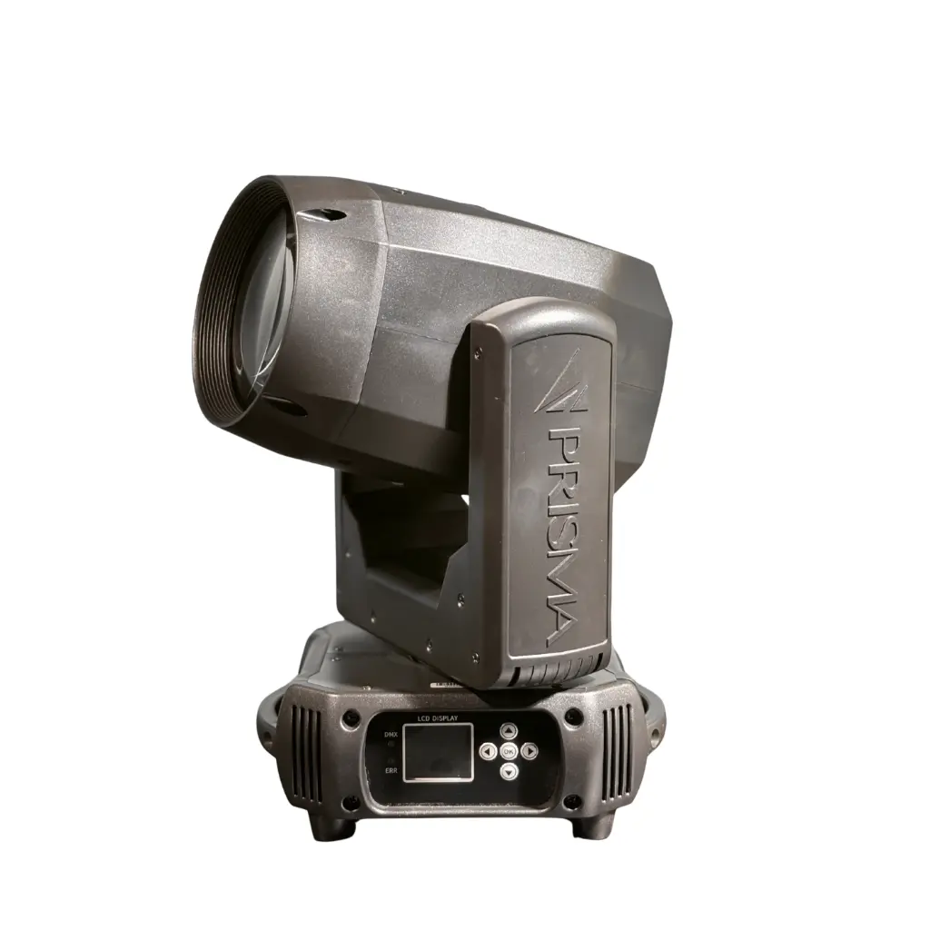 edición fotos (7).webp