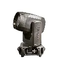 edición fotos (7).webp