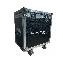 edición fotos (8).webp