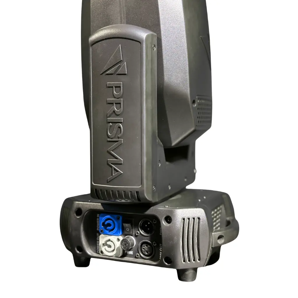 edición fotos (9).webp