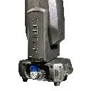 edición fotos (9).webp