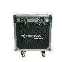 FLIGHTCASE BEAM LED 150W.webp