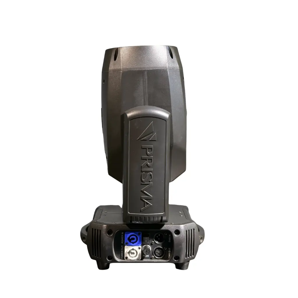 edición fotos (10).webp