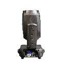 edición fotos (10).webp