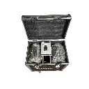 flightcase beam led 150w abierto.webp