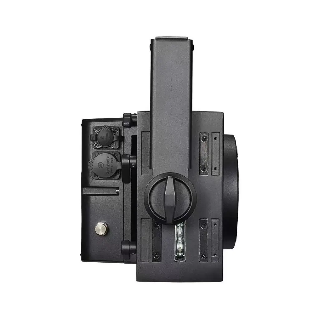 Image_20250821135805_925_12.webp