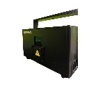 LASER 5W RGB 2.webp