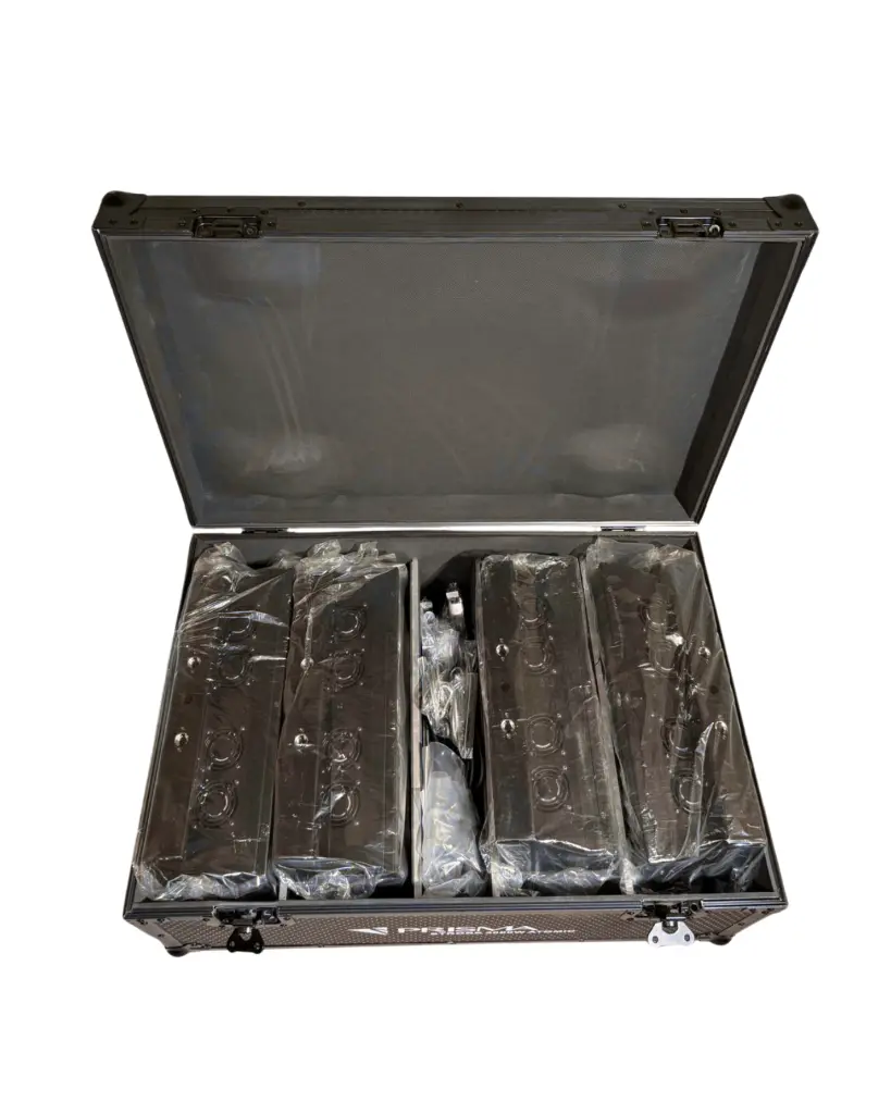 edición fotos (5).webp