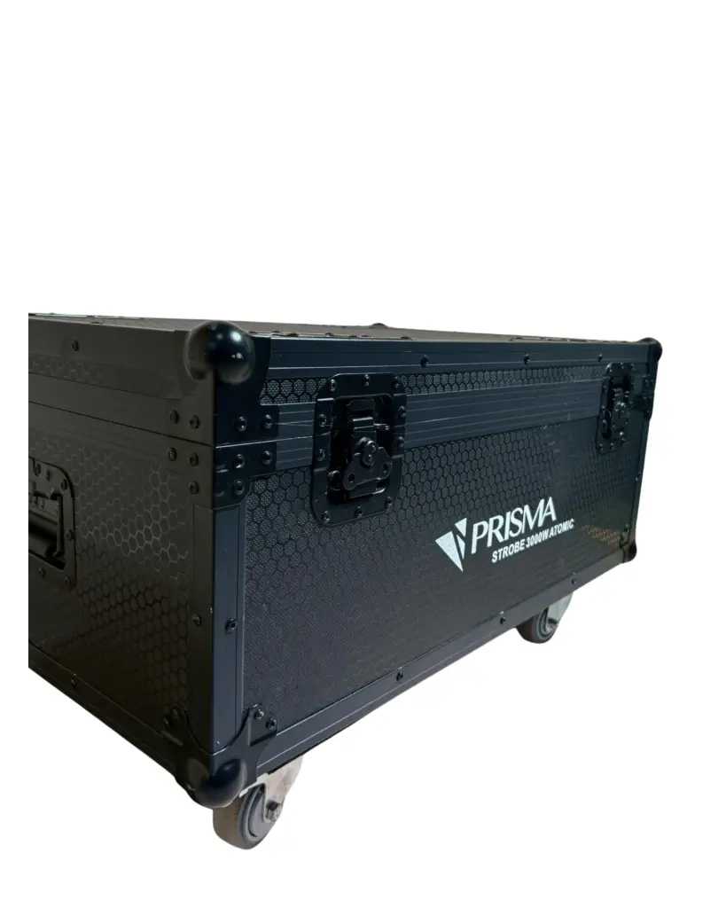 edición fotos (3).webp