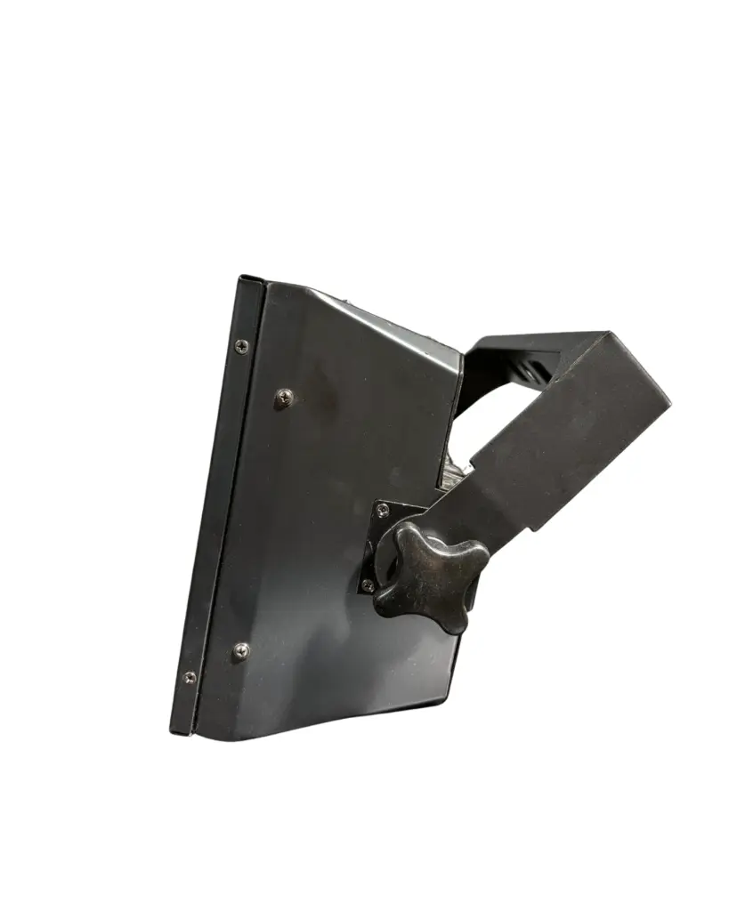 edición fotos (11).webp