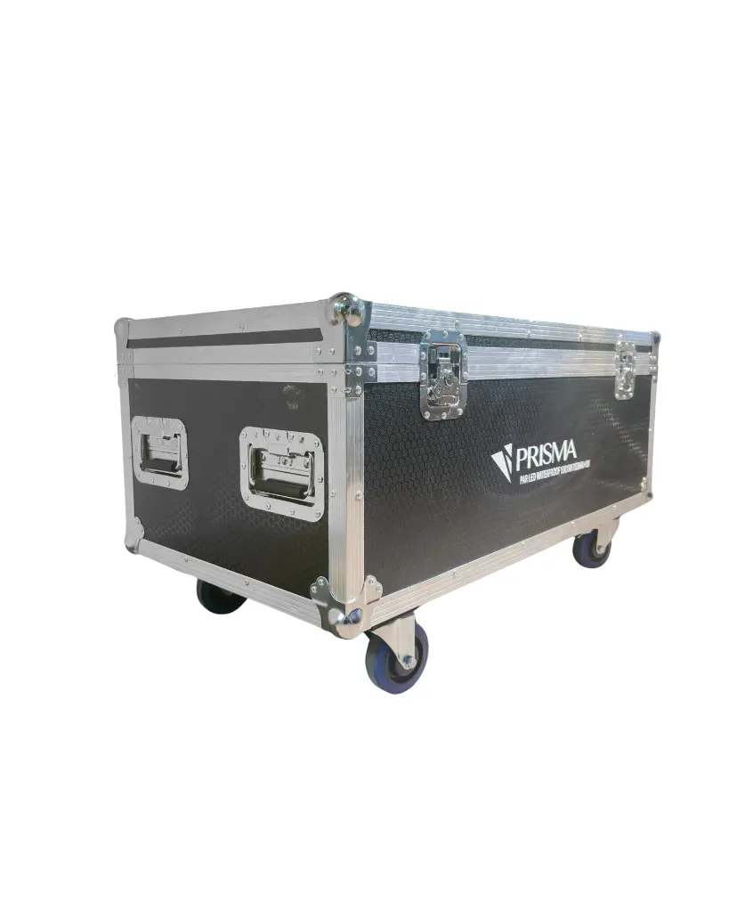 edición fotos (3).webp