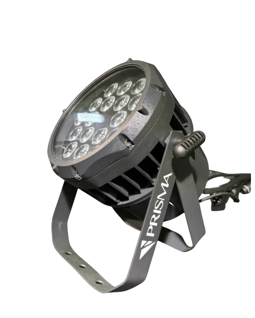 edición fotos (5).webp