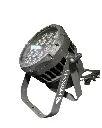 edición fotos (5).webp
