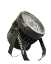 edición fotos (12).webp