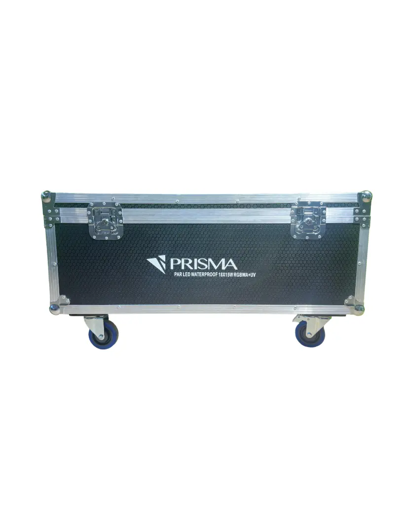 FLIGHTCASE PAR LED 18X15 WATERPROOF.webp