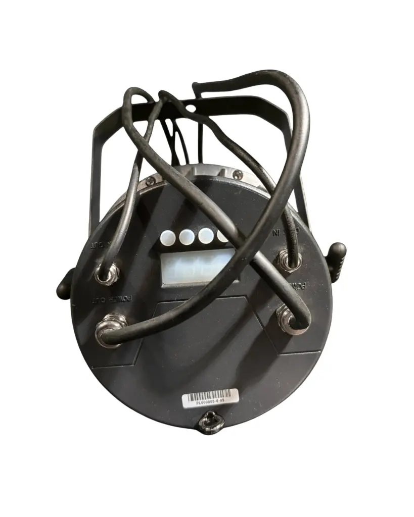 edición fotos (16).webp