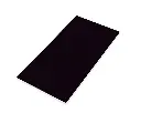 1.22x2.44黑木板.webp
