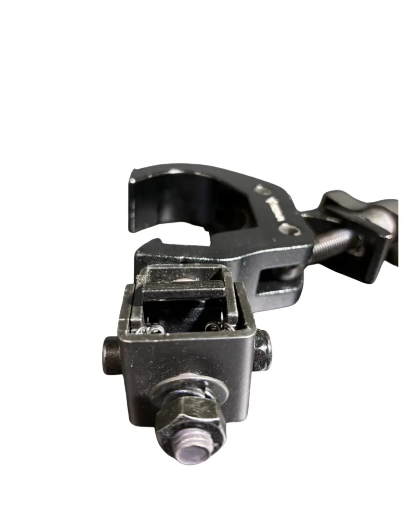 edición fotos (17).webp