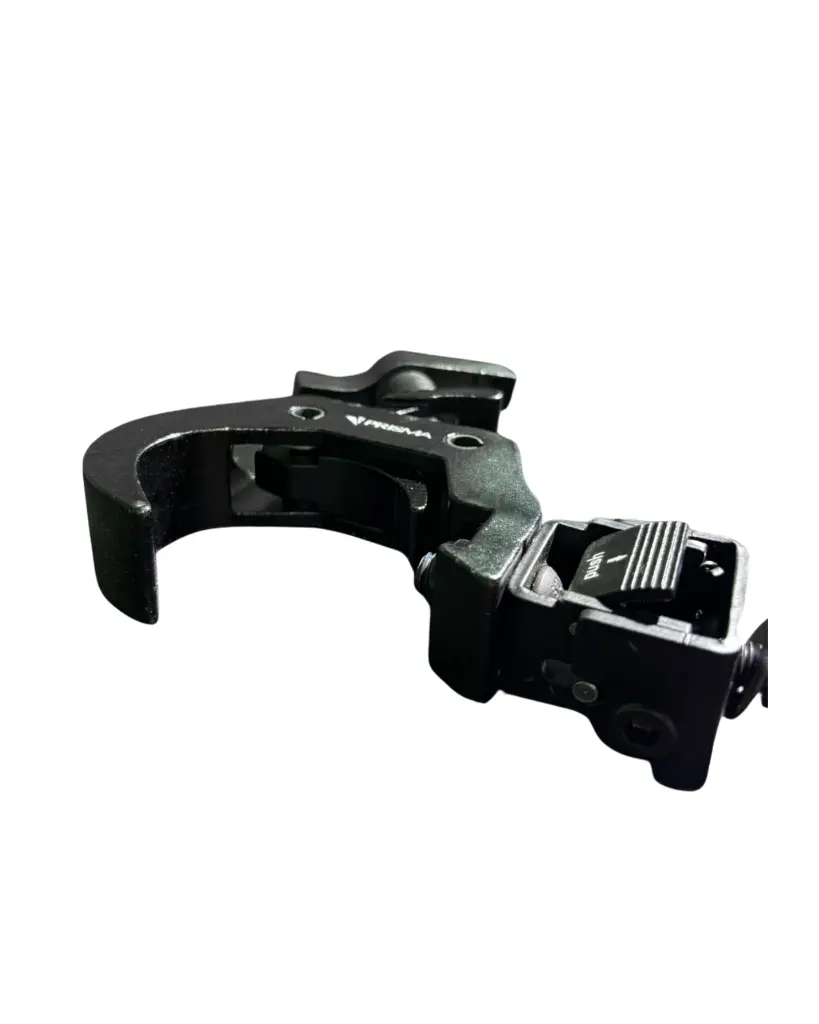 edición fotos (14).webp