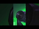 youtube - [Video]