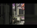 youtube - [Video]